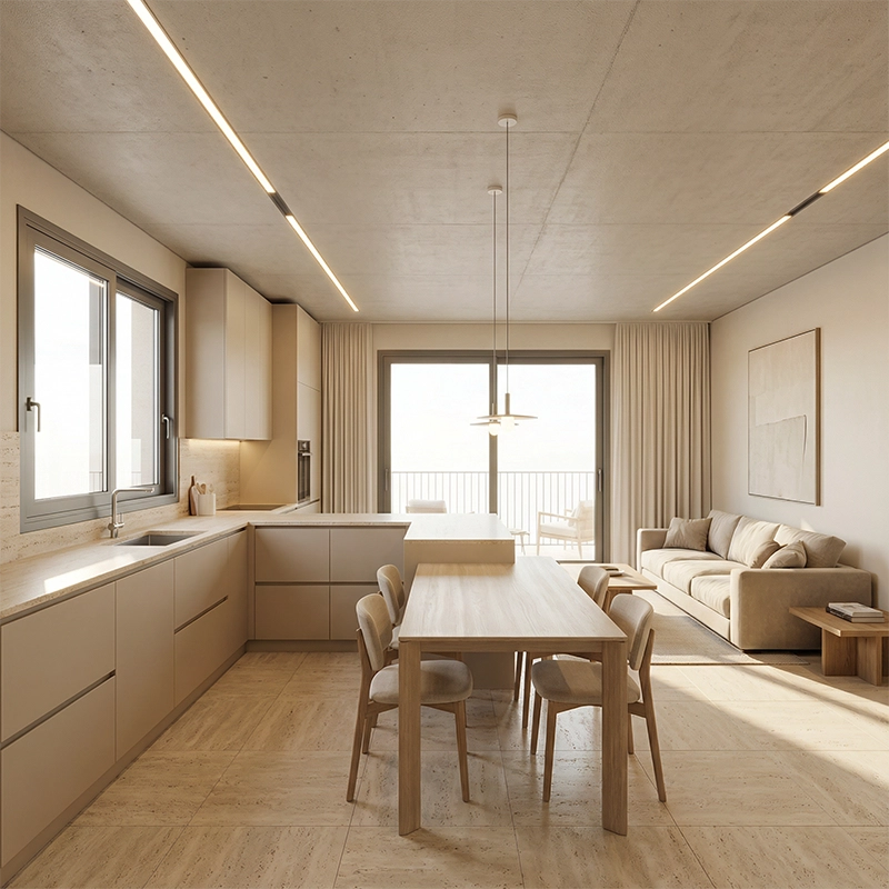 KITCHEN_IMAGES1 A2 ΚΑΛΙΔΩΝΟΣ