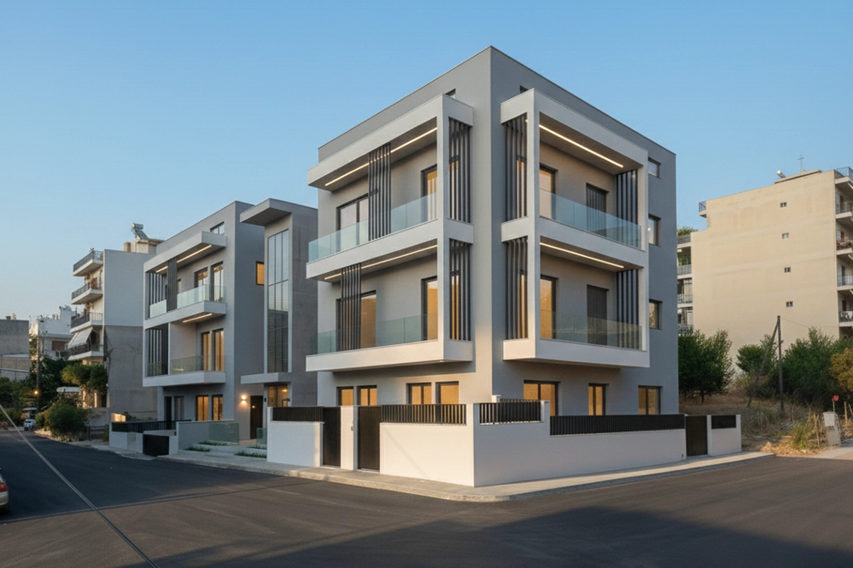 kalidonos_render_corner_view A2 ΚΑΛΙΔΩΝΟΣ