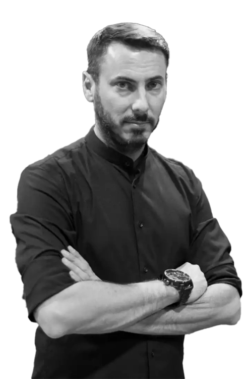 dimitris black and white dimitris black and white